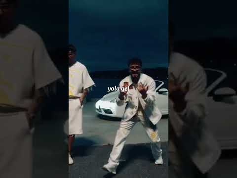 sefo - isabelle 🌚