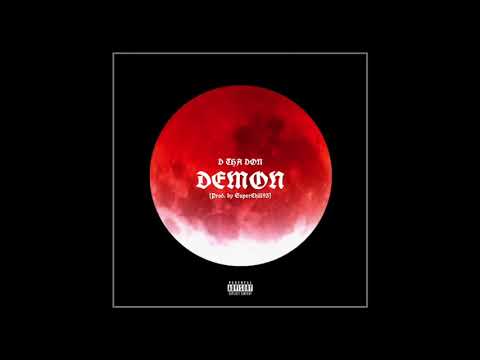 D THA DON - DEMON