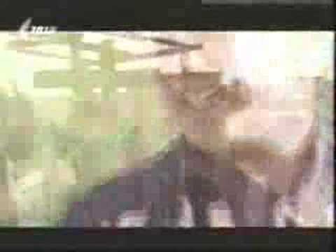 Compartir video