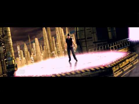 Shahrum Kashani-Havayee  شهرام کاشانی ـ هوایی