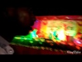 Raj Videos Naa BC Centerlo