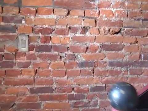 535 E Girard Ave 2nd fl