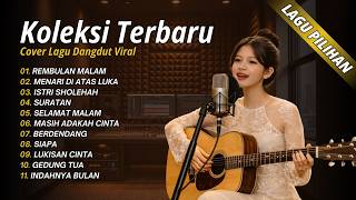 Download lagu KOLEKSI TERBARU COVER LAGU DANGDUT VIRAL | BY ZONA DANGDUT ID mp3 Download lagu KOLEKSI TERBARU COVER LAGU DANGDUT VIRAL | BY ZONA DANGDUT ID mp3