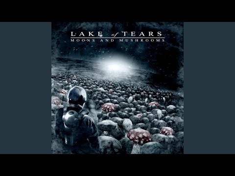 Last Purple Sky - Lake of Tears