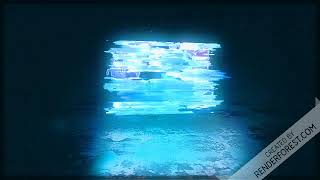 Tech N9ne - Straight Out The Gate (Feat. Serj Tankian)