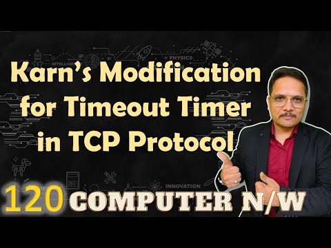 Computer Network by Engineering Funda