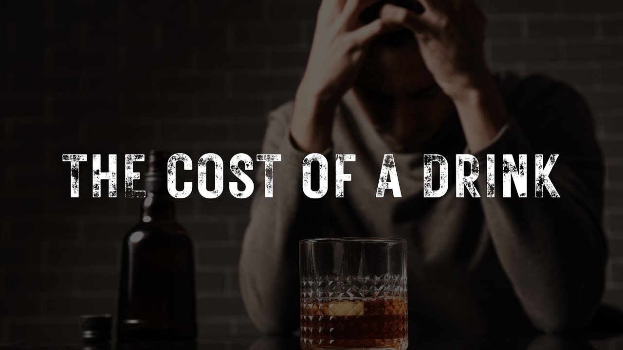 Sunday Evening Service - January 18th, 2026 PM