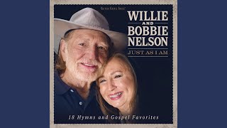 Kneel At The Feet Of Jesus