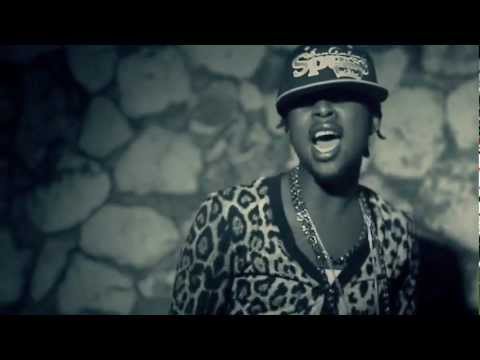 Popcaan - Only Man She Want (Official Music Video) 