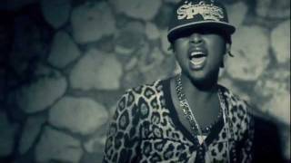 Popcaan - Only Man She Want (Official Music Video) 