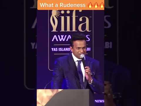 Salman Khan Extremely Rude to Co-Star Sidharth Kannan. Rare Video!!!