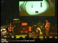 The DL - Deerhoof Perform '+81'