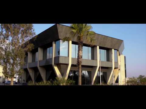 FIMBank Corporate Feature