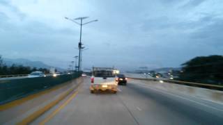 FUERON TUS PALABRAS - LOS TEMERARIOS