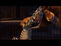 Hova S Web Trailer