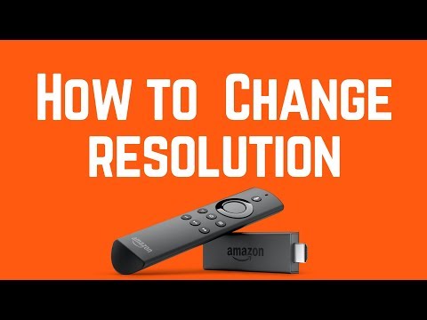 download lagu mp3 mp4 Prime Video Options Resolution, download lagu Prime Video Options Resolution gratis, unduh video klip Prime Video Options Resolution