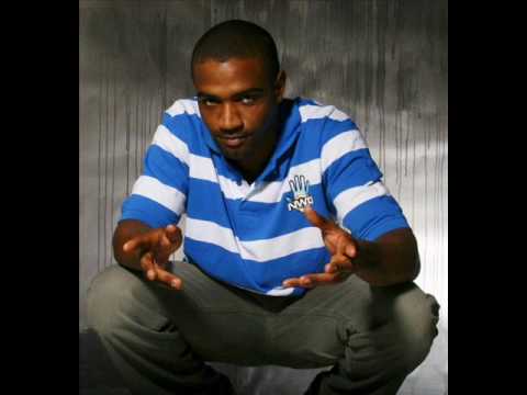 LOWKEY & LOGIC - 4 letters