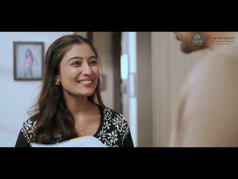 Prasad Dhend real estate tvc