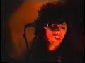 Dave Kusworth - compilation of videos from early 1980s through to 2006