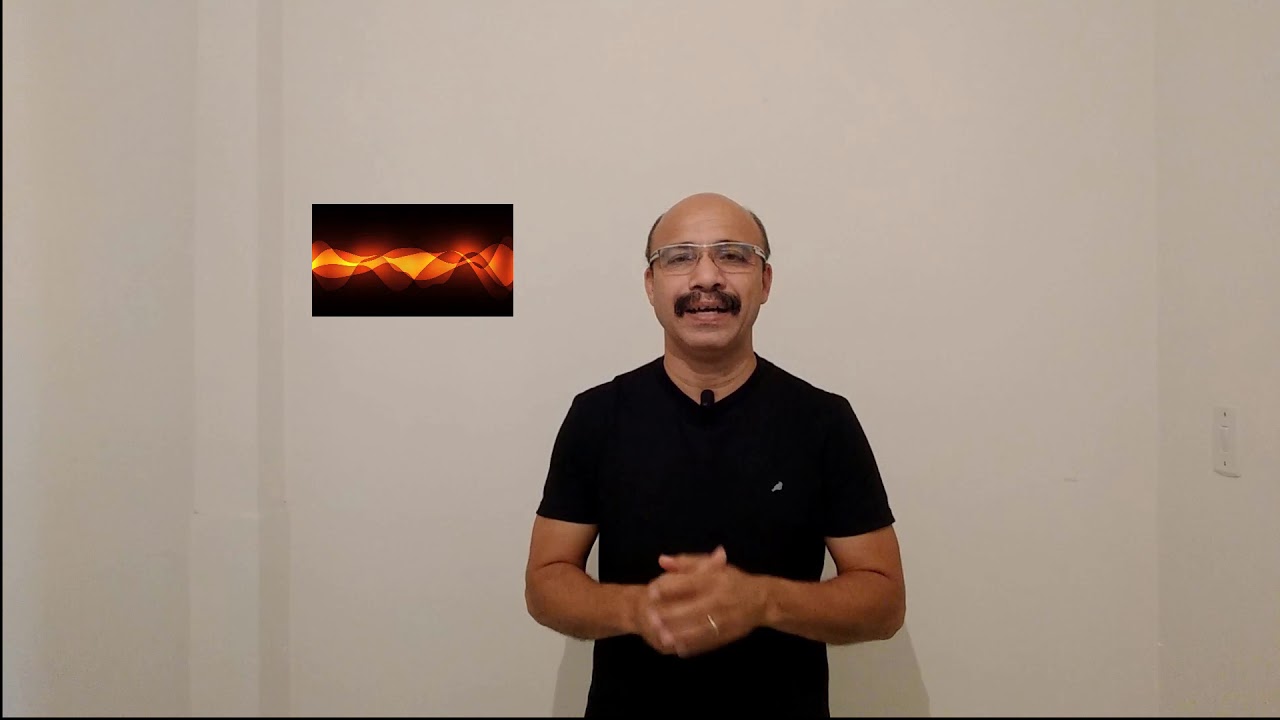 CINCO CARACTERÍSTICAS DE UMA PESSOA INCONSTANTE