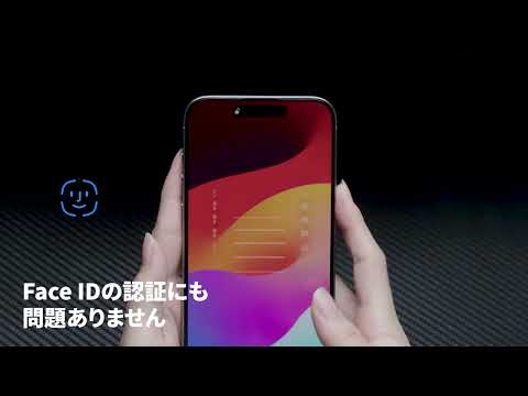 brise-vue-balcon-plantes-grimpantes-canape-angle-bois-lierre