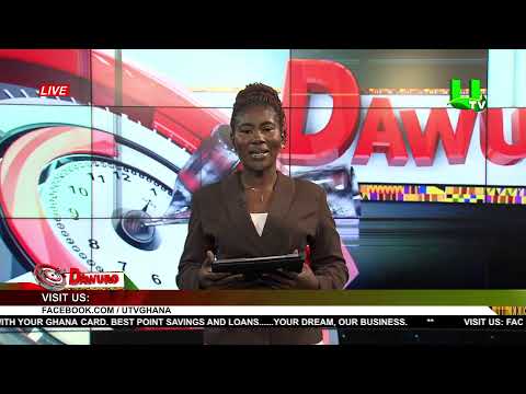 DAWURO 31/08/2026