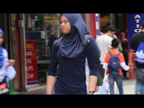 download lagu mp3 mp4 Tarkl, download lagu Tarkl gratis, unduh video klip Tarkl