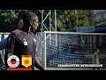 Voorbeschouwing op #EXCTEL met Ahmad Mendes Moreira | “?? ?????? ??? ????? ?? ??????”