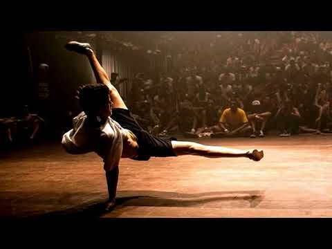 Walter Kubiczek - Abbisinia (Loop)