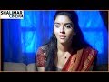 Asin Scenes Back To Back Part 02 Latest Telugu Movie Scenes Shalimarcinema