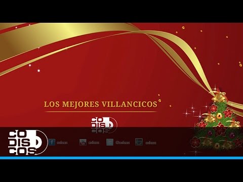 Ha nacido Dios - Coro Parroquial del Sufragio