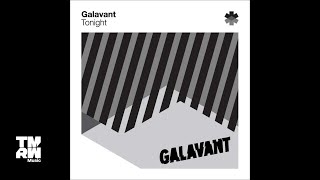 Galavant - Tonight