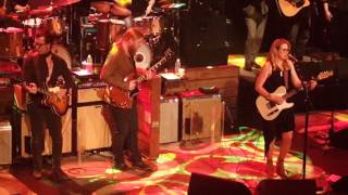 Within You Without You ~~ Just as Strange