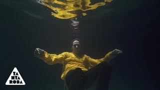 GEMITAIZ feat. VICTOR KWALITY - "Coma" (Prod. Frenetik &amp; Orang3)