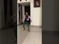 On The Floor Baby