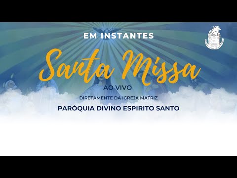 XVII Congresso Regional Pueri Cantores do Brasil | Quarta| Pratápolis MG