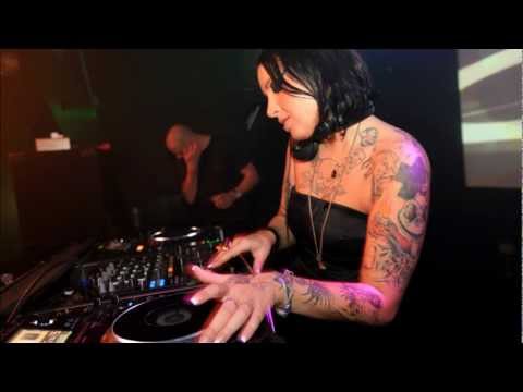 DaY-mar - Feel Terror Cloud Your Senses