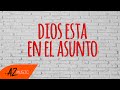 Alex Zurdo - Dios Está En El Asunto (Video Oficial en 4K) Alex Zurdo - Dios Está En El Asunto (Video Oficial en 4K)