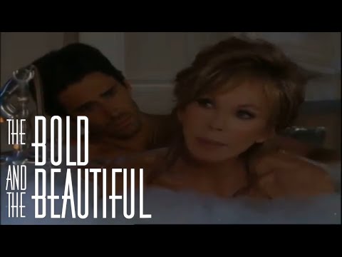 Bold and Beautiful - FULL EPISODE - July 6, 2010