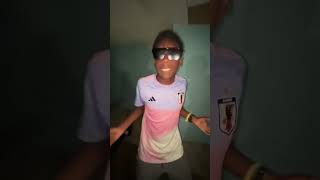 Abonnez-vous #tiktok #trend à tout est bon #4keus