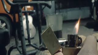 Download lagu Status WhatsApp ( Acoustic ) Efek rumah kaca-desember mp3 Download lagu Status WhatsApp ( Acoustic ) Efek rumah kaca-desember mp3