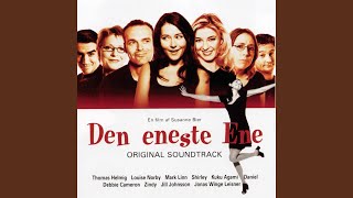 Don&#39;t Look For Love