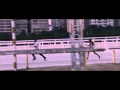 Calvin Harris feat. Ne-Yo - Let's Go (Official Video)