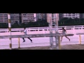 Calvin Harris feat. Ne-Yo - Let's Go (Official Video ...