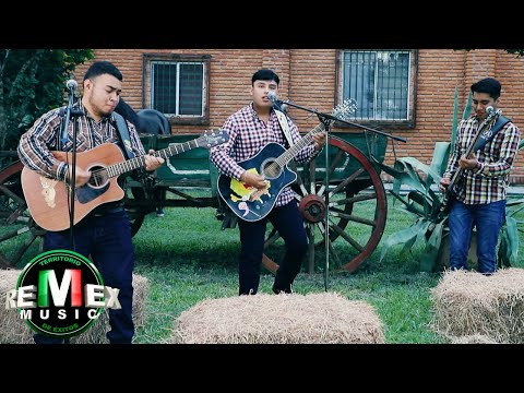 Miniatura de El Chulo
