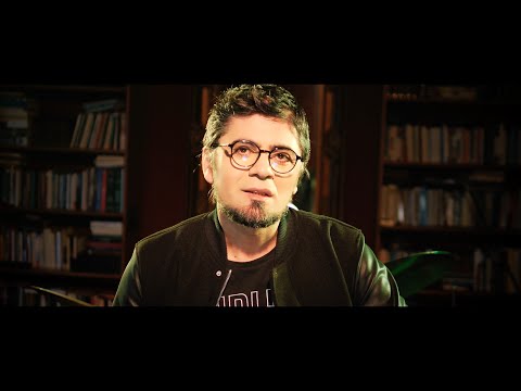 Adi Gliga - Un cantec nou (promo)