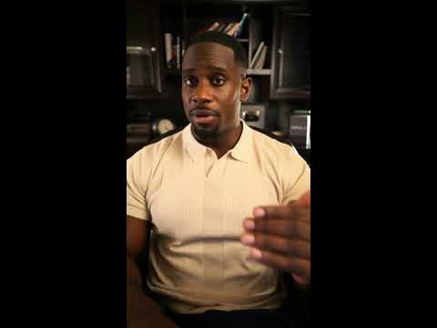 Things He'll Say When He's FALLING IN LOVE!