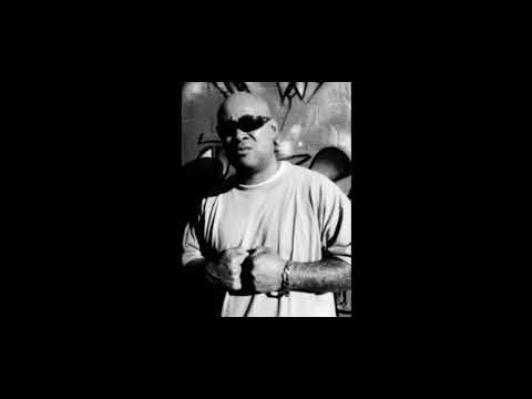 Ermehn ft FaceKilla and Mr Sicc