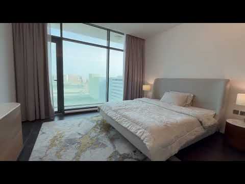 صورة مصغرة لفيديو العقار