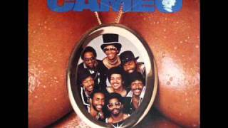 Cameo - Find my way 1977